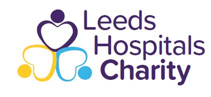 leeds charities|leeds hospital charities.